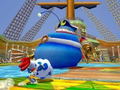 Billy Hatcher & The Giant Egg (Best Price) thumbnail 15