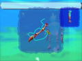 Kaijuu no Shima: Amazing Island (Best Price) thumbnail 4