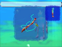 Kaijuu no Shima: Amazing Island (Best Price) image 4