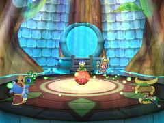 Kaijuu no Shima: Amazing Island (Best Price) image 5