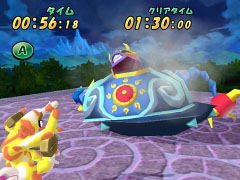 Kaijuu no Shima: Amazing Island (Best Price) image 7
