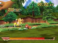 Kaijuu no Shima: Amazing Island (Best Price) thumbnail 3