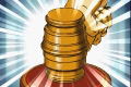 Gyakuten Saiban 3 (Best Price) thumbnail 9