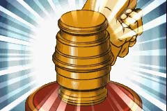 Gyakuten Saiban 3 (Best Price) image 9