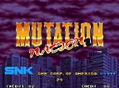 Mutation Nation thumbnail 3