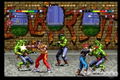 Mutation Nation thumbnail 6