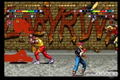 Mutation Nation thumbnail 16