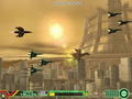 Border Down thumbnail 4