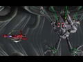 Border Down thumbnail 5