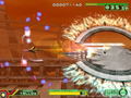 Border Down thumbnail 10