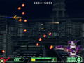 Border Down thumbnail 11