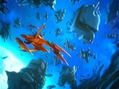 Border Down thumbnail 15