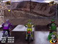 Excite Bike 64 thumbnail 3