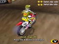 Excite Bike 64 thumbnail 5