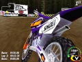 Excite Bike 64 thumbnail 6