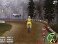 Excite Bike 64 thumbnail 7