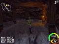 Excite Bike 64 thumbnail 9