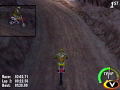 Excite Bike 64 thumbnail 10
