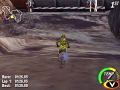 Excite Bike 64 thumbnail 11