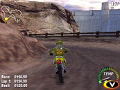 Excite Bike 64 thumbnail 12