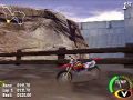 Excite Bike 64 thumbnail 14