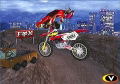 Excite Bike 64 thumbnail 16