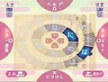 Mojib-Ribbon thumbnail 5