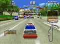 Daytona USA Championship Circuit Edition thumbnail 7