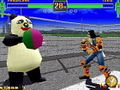 Fighters Megamix thumbnail 6