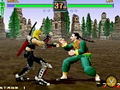 Fighters Megamix thumbnail 7