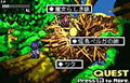 Riviera: Promised Land thumbnail 3