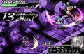 Riviera: Promised Land thumbnail 6