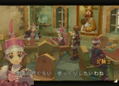 Radiata Stories thumbnail 5
