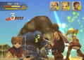 Radiata Stories thumbnail 6