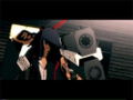Gungrave O.D. thumbnail 2