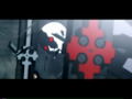 Gungrave O.D. thumbnail 3