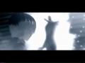 Gungrave O.D. thumbnail 4
