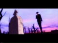 Gungrave O.D. thumbnail 7