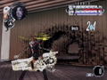 Gungrave O.D. thumbnail 9
