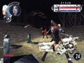 Gungrave O.D. thumbnail 10