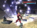 Gungrave O.D. thumbnail 11