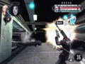 Gungrave O.D. thumbnail 12