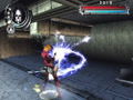 Gungrave O.D. thumbnail 14