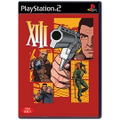 XIII (Thirteen) thumbnail 1