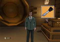 XIII (Thirteen) thumbnail 2