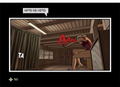XIII (Thirteen) thumbnail 4