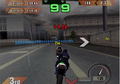Speed Kings thumbnail 2