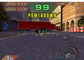 Speed Kings thumbnail 3