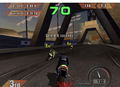Speed Kings thumbnail 4