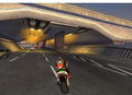 Speed Kings thumbnail 5